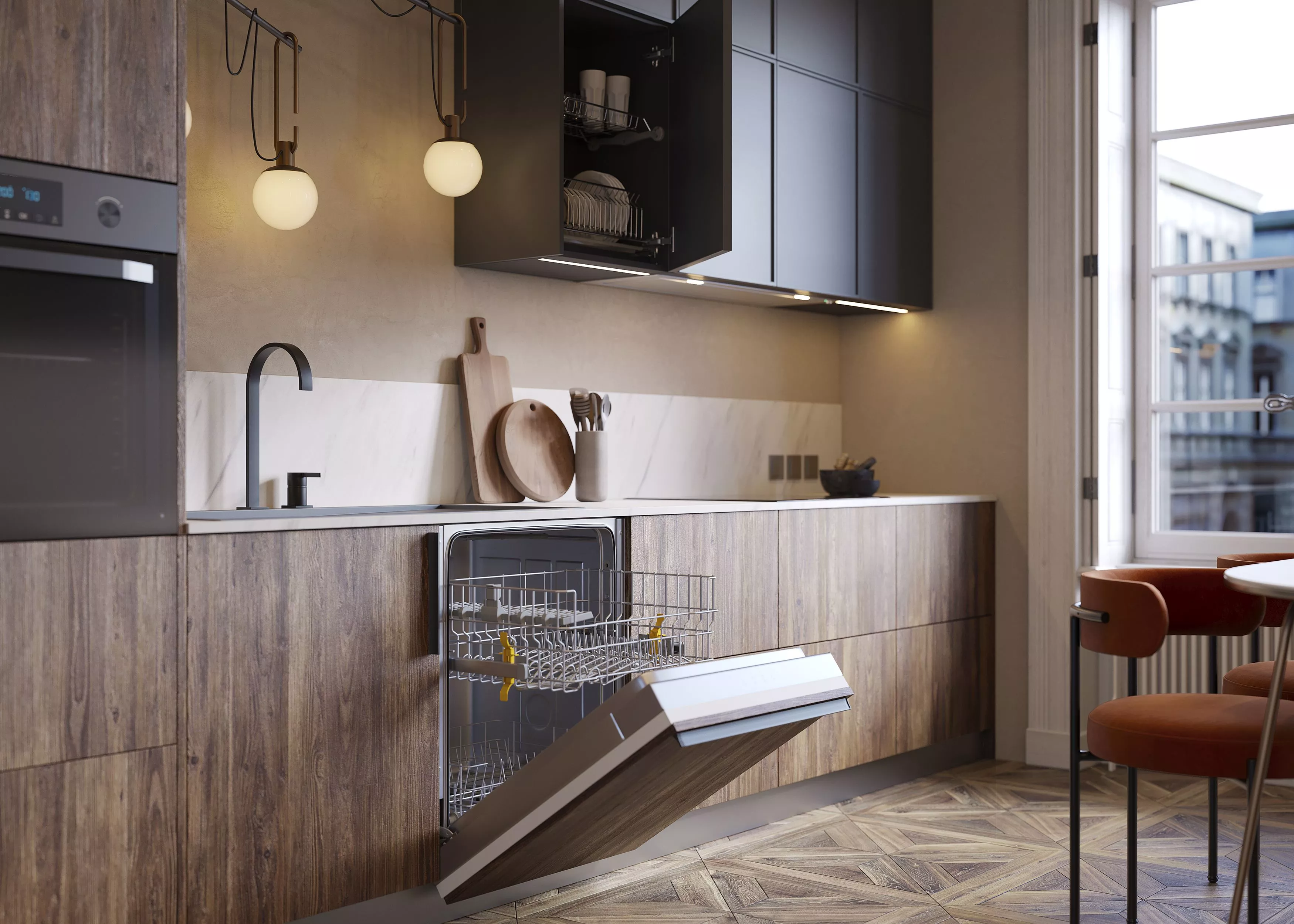 Мистер дорс сборщик мебели - 86 фото