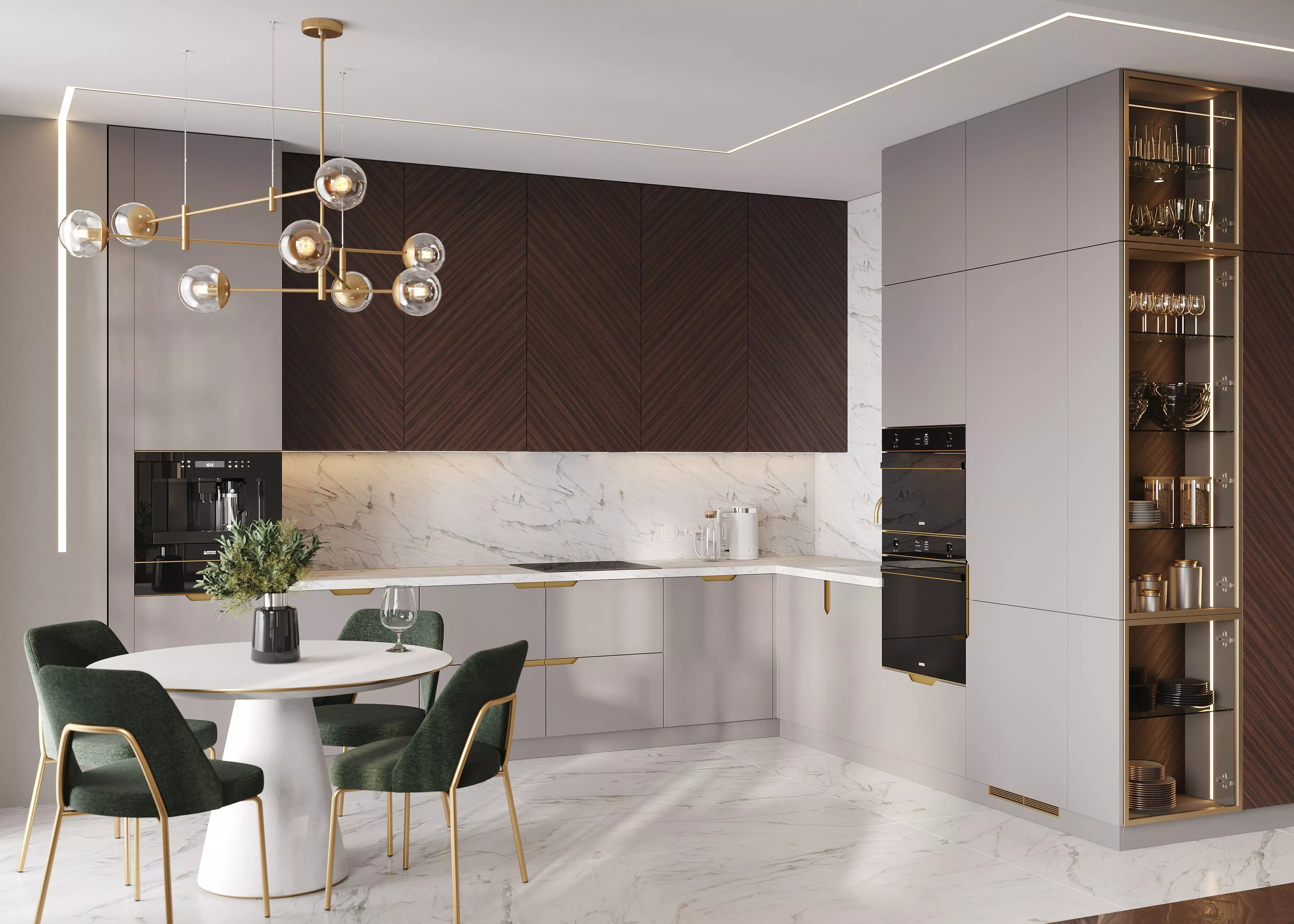 Фасад урбан мистер дорс. Кухонный гарнитур мистер дорс. Кухни mr doors спб. Кухни mr. Кухня коллекция тейт.