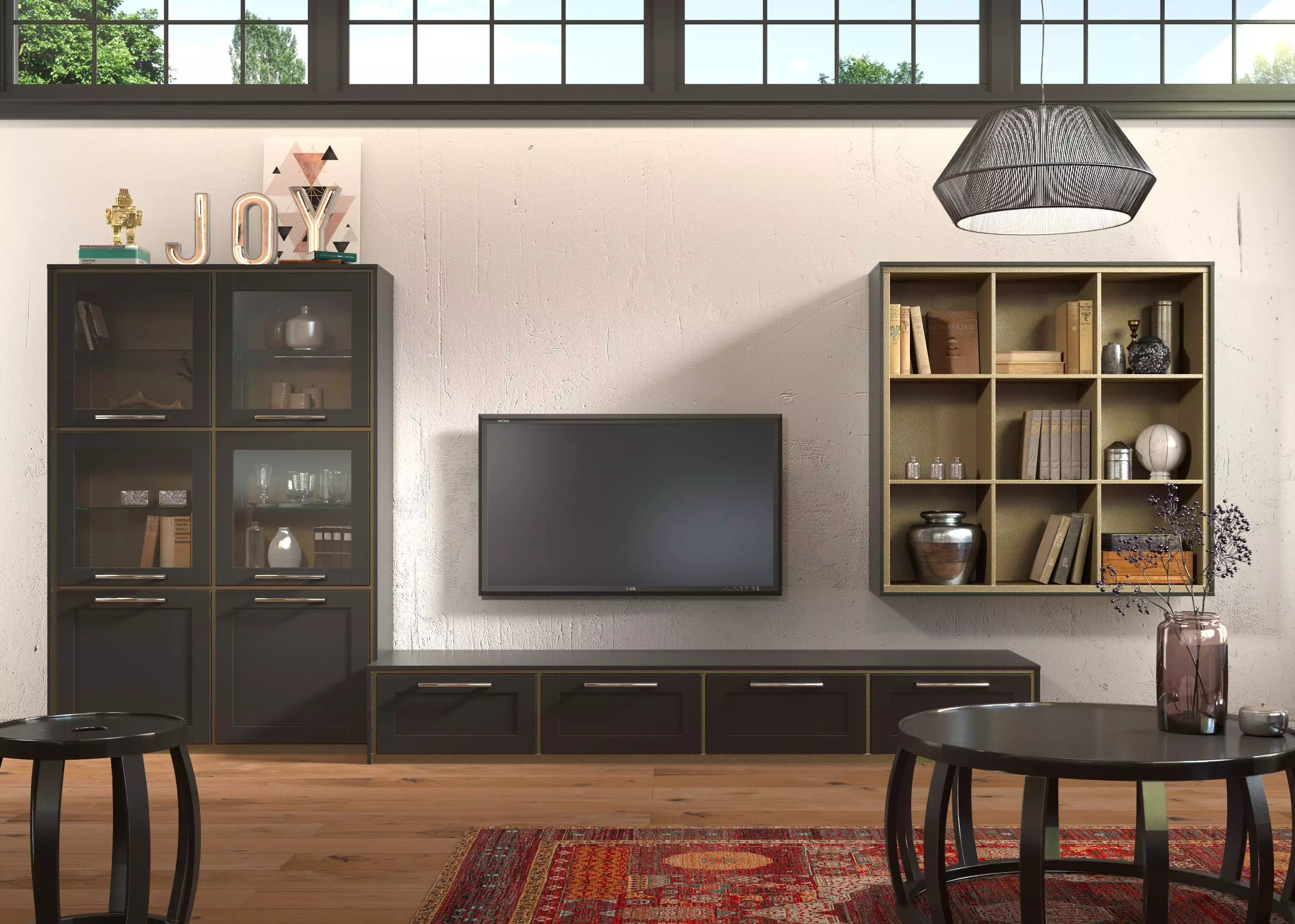 Стенка мистер дорс гостиная. Doors. Тумба под телевизор mr doors. Гостиные дорс. Гостиная неоклассика мр дорс.